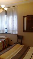 Hostal Granada