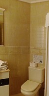 Hostal Granada