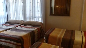 Hostal Granada