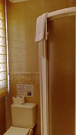 Hostal Granada