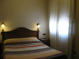 Hostal Granada