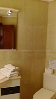 Hostal Granada