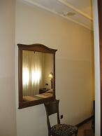 Hostal Granada