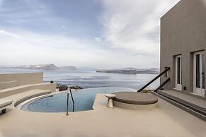 Arota Exclusive Villas