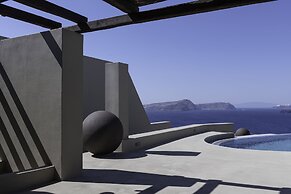 Arota Exclusive Villas