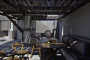 Arota Exclusive Villas