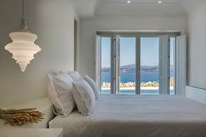 Arota Exclusive Villas
