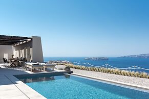 Arota Exclusive Villas