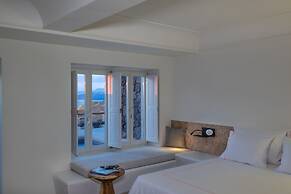 Arota Exclusive Villas