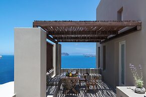Arota Exclusive Villas