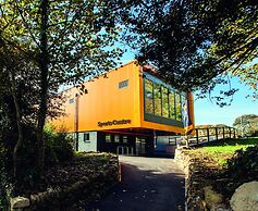 Glasney Rooms - Student Accommodation