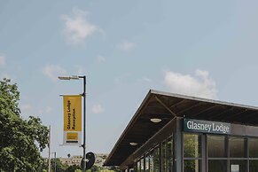 Glasney Rooms - Student Accommodation
