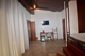 Moonlight Champa Riverview