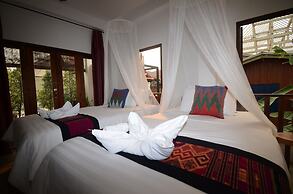 Moonlight Champa Riverview
