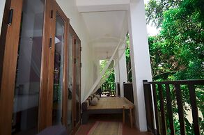 Moonlight Champa Riverview