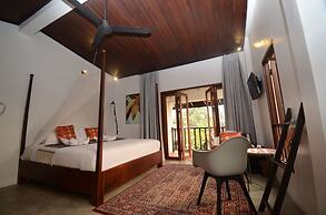 Moonlight Champa Riverview