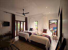 Moonlight Champa Riverview