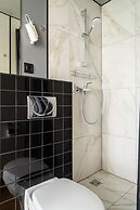 Greenfeel Hotel Pskov