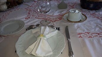 Chez Celine