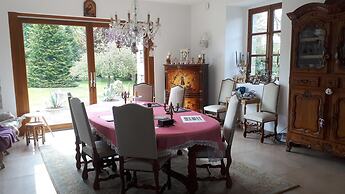 Chez Celine