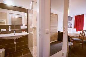Hotel Planai by Alpeffect Hotels
