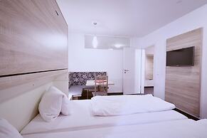 Hotel Planai by Alpeffect Hotels