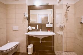 Hotel Planai by Alpeffect Hotels