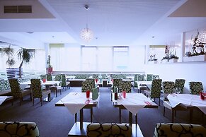 Hotel Planai by Alpeffect Hotels