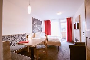 Hotel Planai by Alpeffect Hotels
