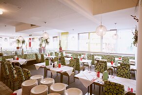 Hotel Planai by Alpeffect Hotels