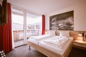 Hotel Planai by Alpeffect Hotels