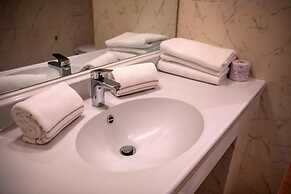Casta Hotel