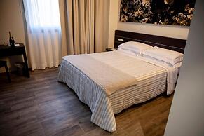 Casta Hotel