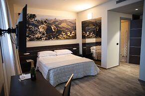Casta Hotel