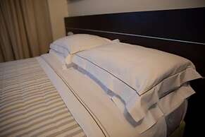 Casta Hotel