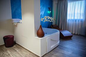 Casta Hotel