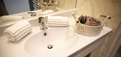 Casta Hotel