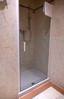 Casta Hotel