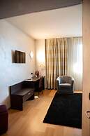 Casta Hotel