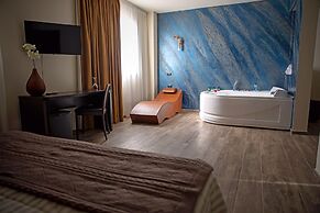 Casta Hotel