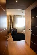 Casta Hotel