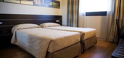 Casta Hotel