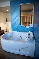 Casta Hotel