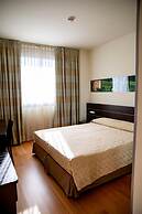 Casta Hotel