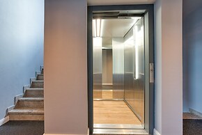 Vienna House Easy by Wyndham Ingolstadt