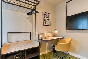 Vienna House Easy by Wyndham Ingolstadt