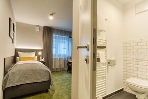 Vienna House Easy by Wyndham Ingolstadt