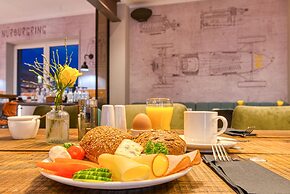 Vienna House Easy by Wyndham Ingolstadt