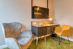 Vienna House Easy by Wyndham Ingolstadt