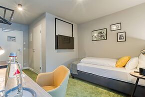 Vienna House Easy by Wyndham Ingolstadt